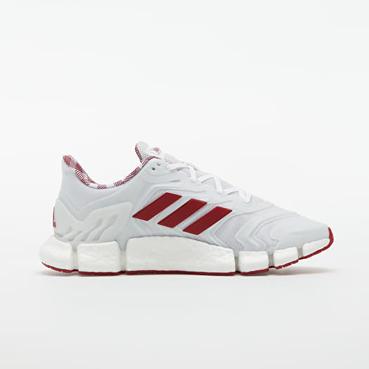 adidas gazelle silver green womens Adidas Alphabounce RC Running Shoes
