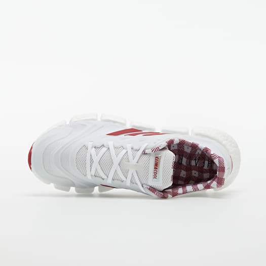 Reebok climacool new arrivals