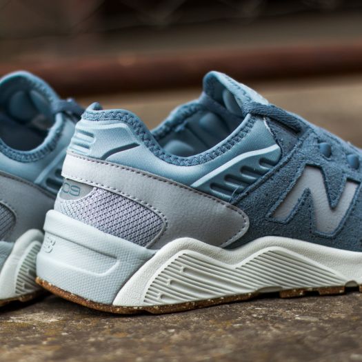 Chaussures et baskets homme New Balance ML009PB Footshop