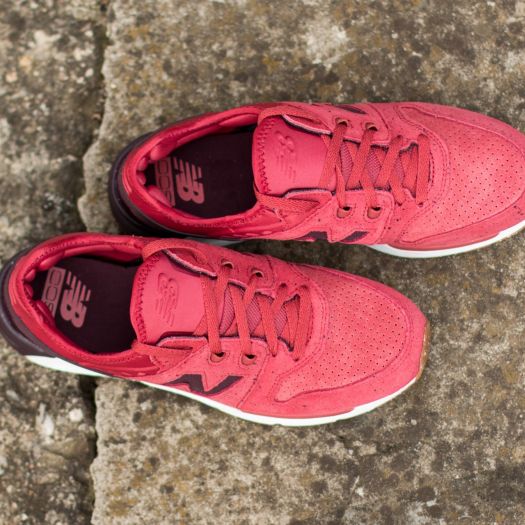 Zapatillas Hombre New Balance ML009PN Footshop