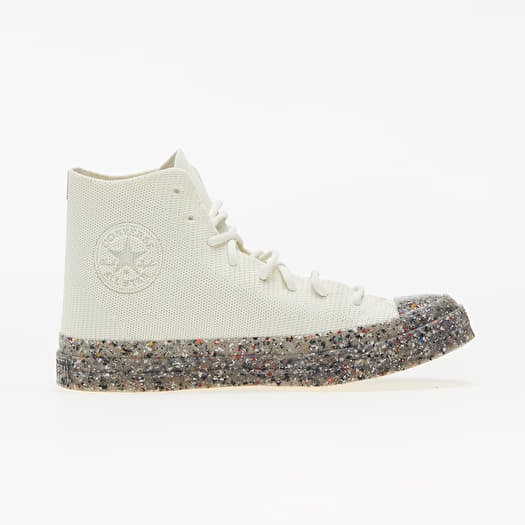 Monogram hotsell converse sneakers