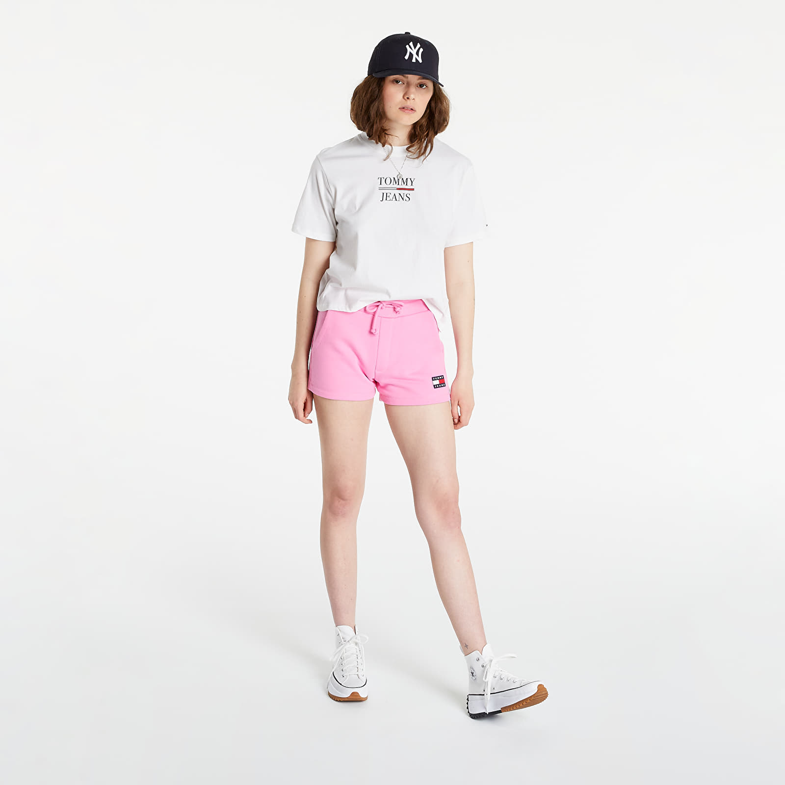 outfit