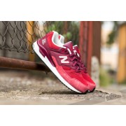 New Balance M530OXB