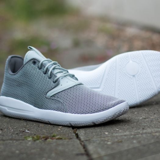 Jordan Eclipse Dust White Grey Mist