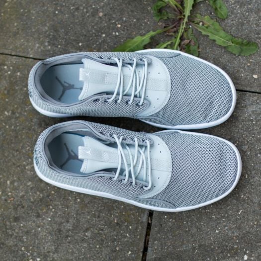 Men s shoes Jordan Eclipse Dust White Grey Mist Footshop