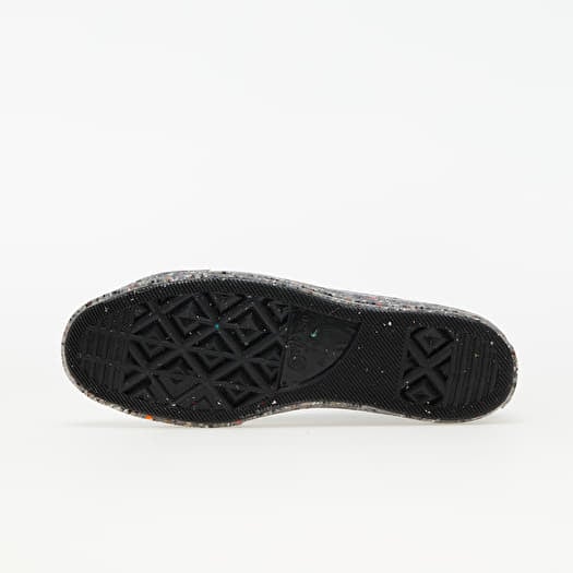 Converse renew zalora top