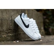 Nike Wmns Tennis Classic White/ Black