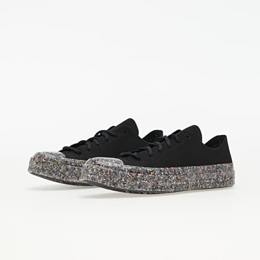 Converse renew black online