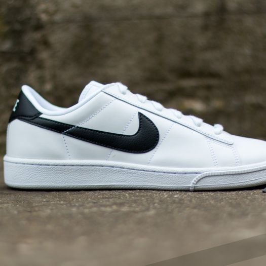 Nike tennis classic donna online