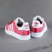 Superstar 2 best sale pas cher femme