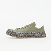 Men's shoes Converse Chuck 70 Renew Light Field Srpls/ String | Footshop