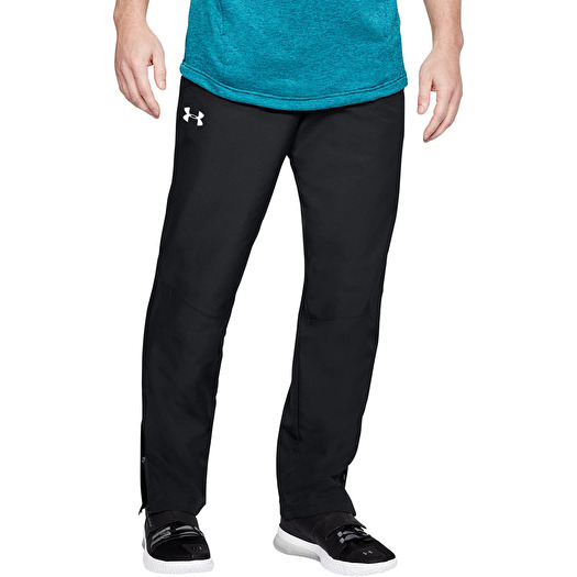 Ua sportstyle woven pants 2025