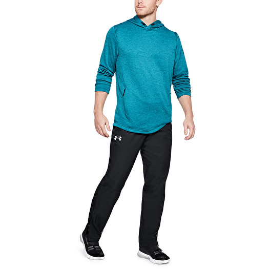 Under armour men's sportstyle woven pants online