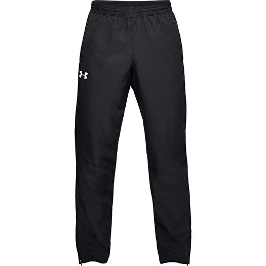 Men's ua 2025 sportstyle woven trousers