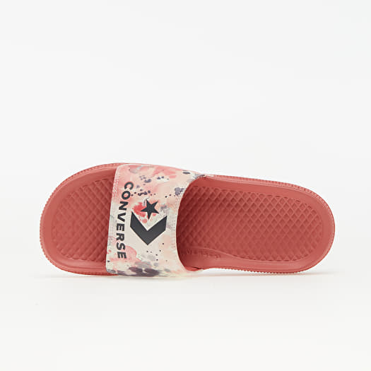 Converse All Star Slide