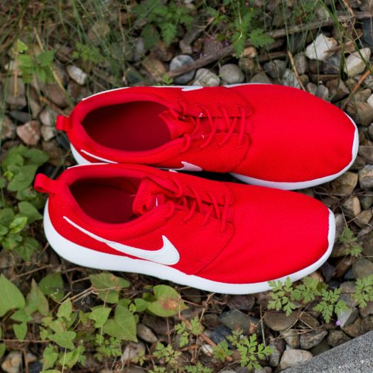 Nike roshe on sale one donna rosse