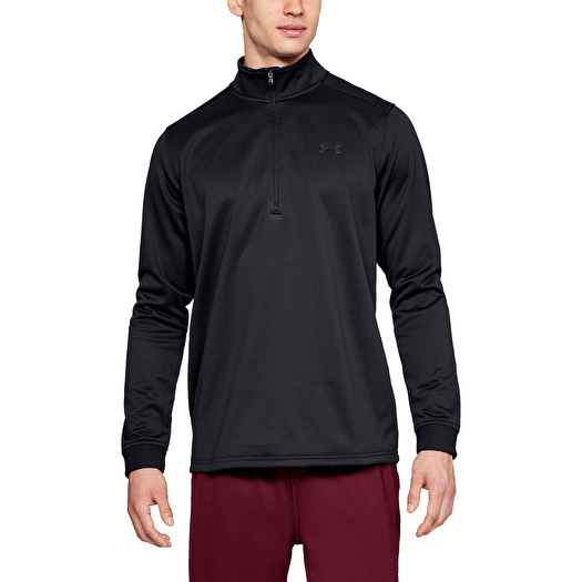 Under armour 1320745 2025