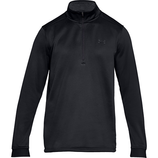 Under armour 1320745 sales