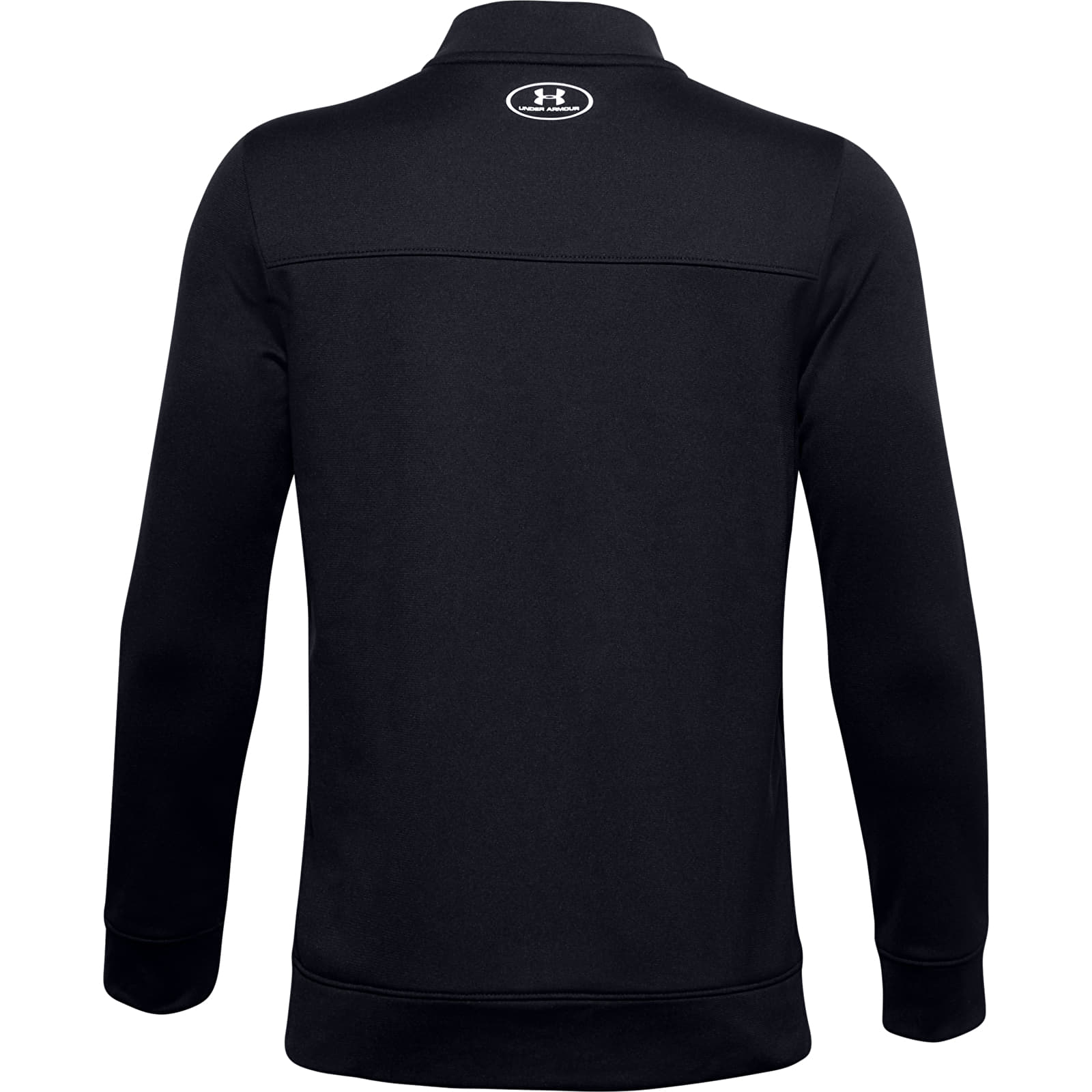 Under armour pennant jacket on sale