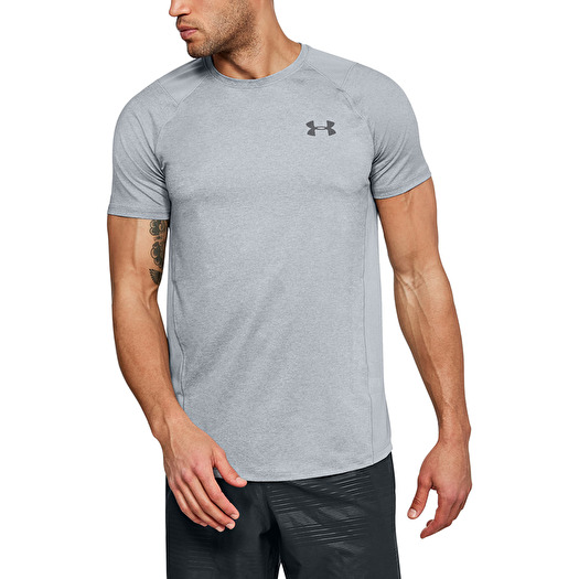 Under armour mk1 t shirt clearance