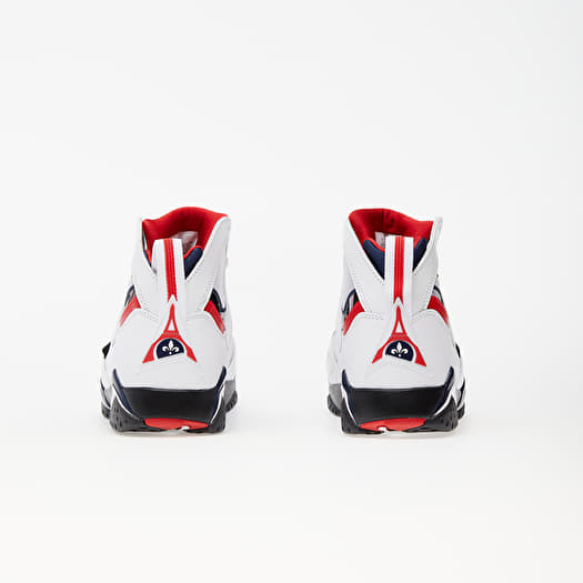 Air Jordan 7 Retro BCFC