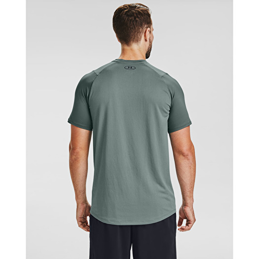 Under armour 1323415 outlet