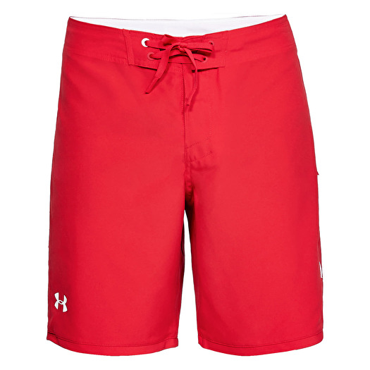 Under armour board shorts 2025