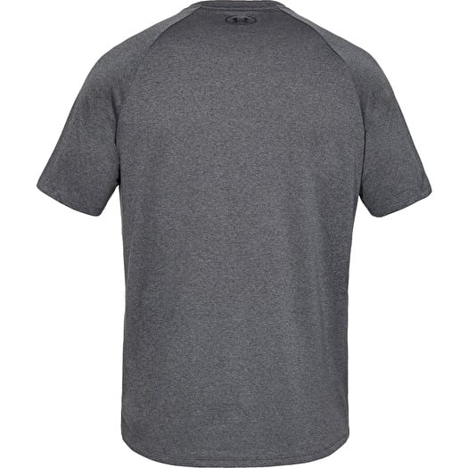 Under armour tech shirts 2025
