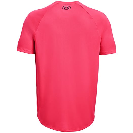 T shirt Under Armour Tech 2.0 Ss Tee