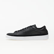Nike blazer footshop sale