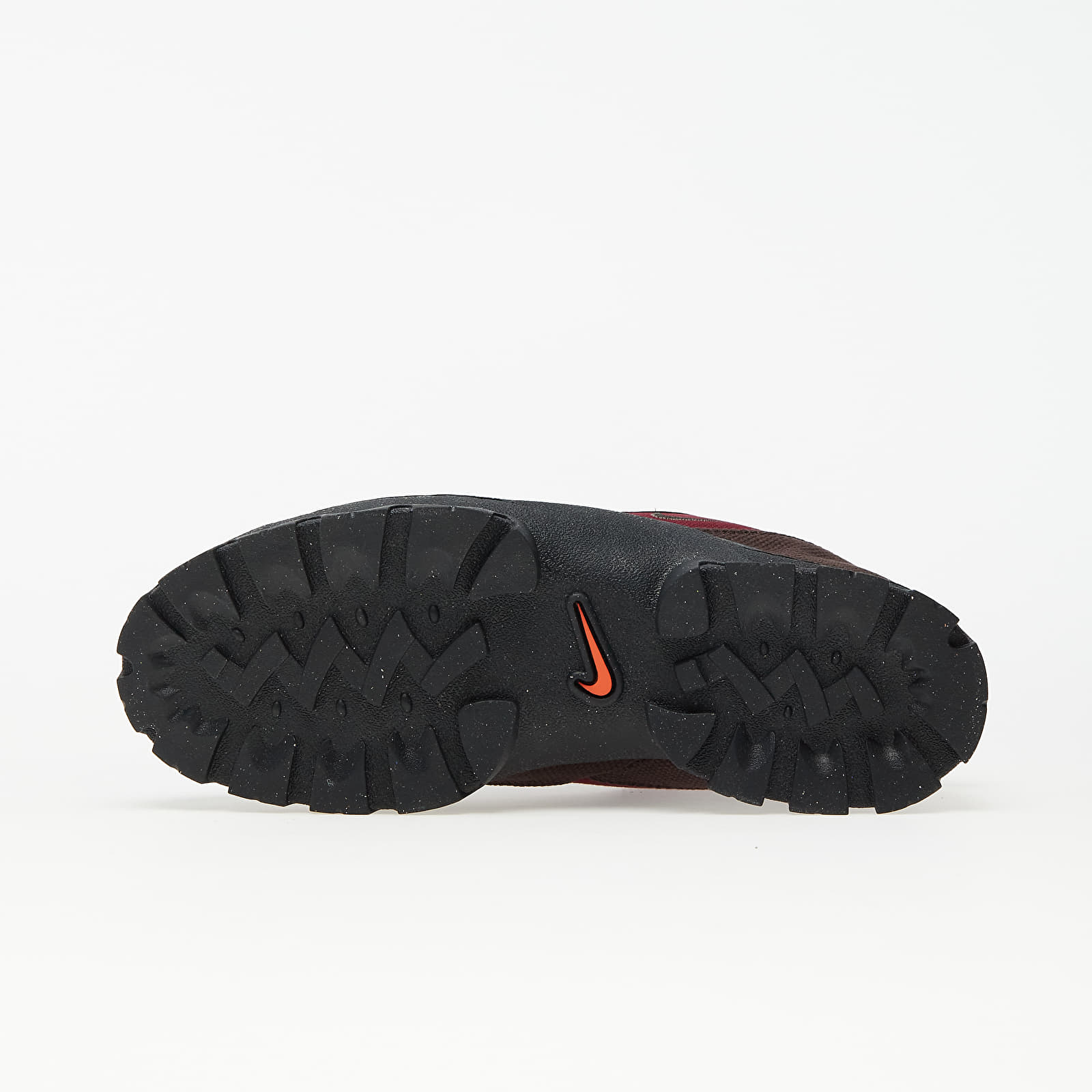 Moteriška avalynė Nike Lahar Low Madeira/ Smoke-Dark Beetroot-Black