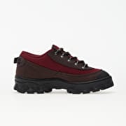 ナイキ NIKE W LAHAR LOW MADEIRA SMOKE DARK NIKE W LAHAR LOW MADEIRA/SMOKE-DARK BEETROOT-BLACK 21SU-S