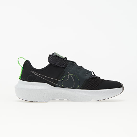 Nike discount vortak grey