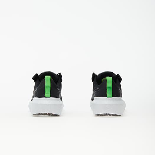 nike crater impact stores