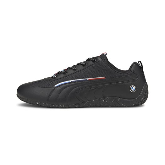 Puma BMW MMS Speedcat