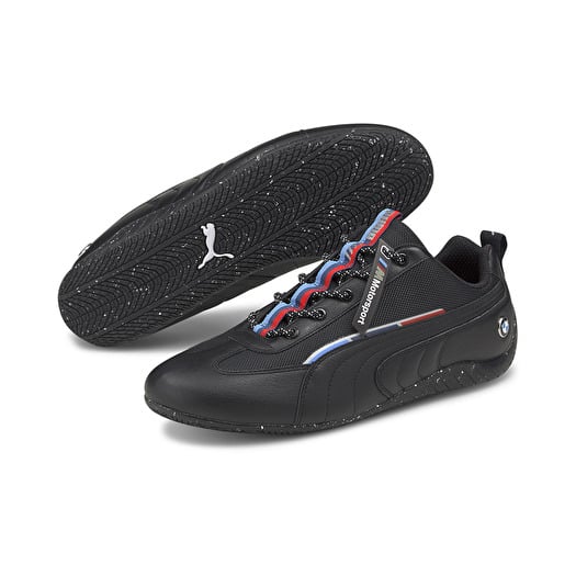 Puma bmw mms speedcat new arrivals