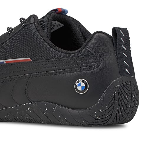 Puma bmw mms shoes online