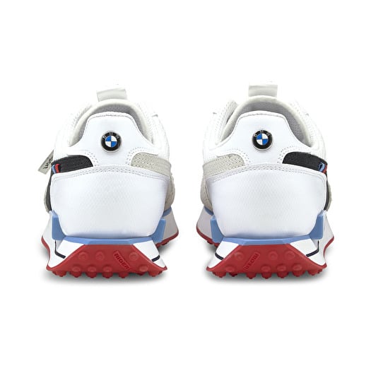 Prix puma bmw cheap