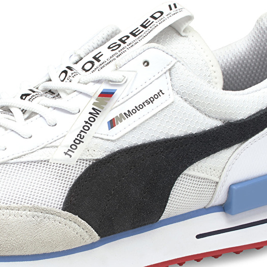 Puma future bmw top
