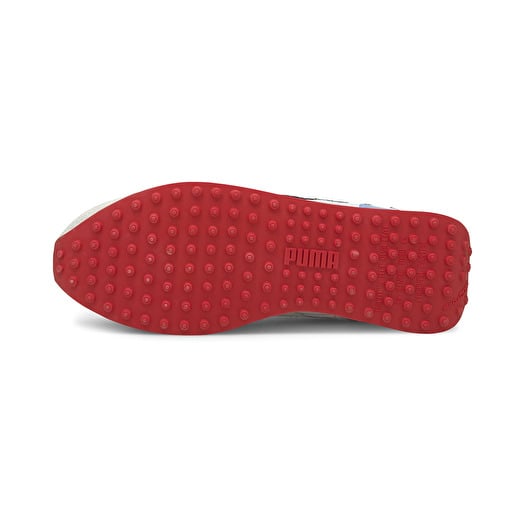Puma rider ripper shop