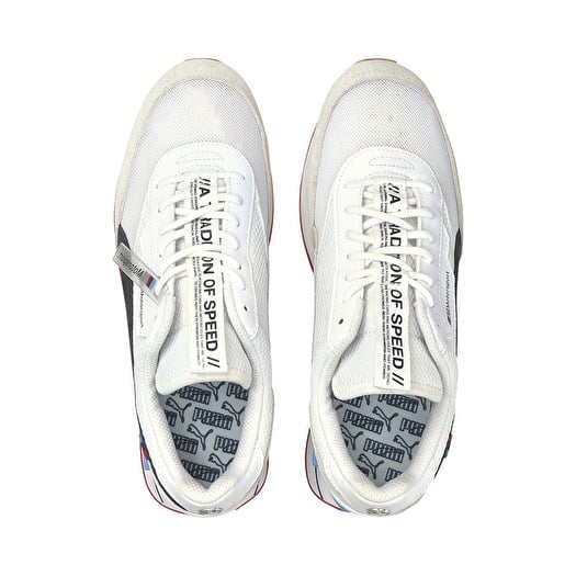 Reebok bmw shoes shop