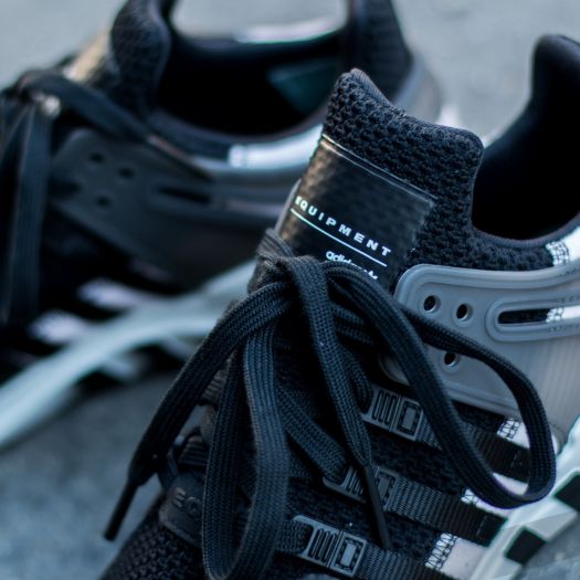 Eqt support deals adv 91/16 primeknit