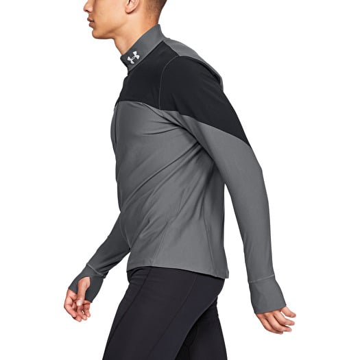 Half price under armour clearance