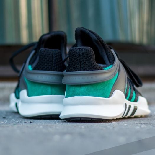 Adidas equipment support advance new arrivals
