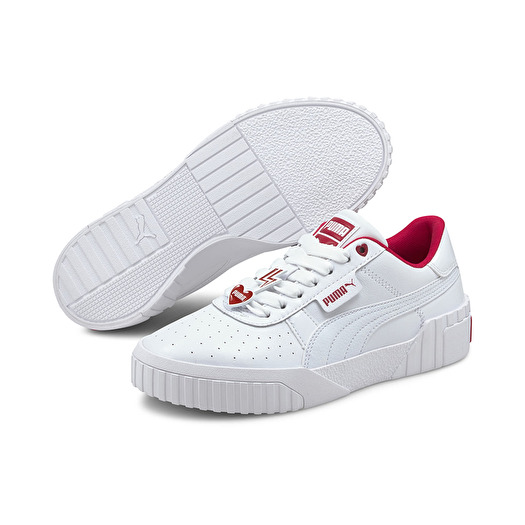 Puma cali philippines shop