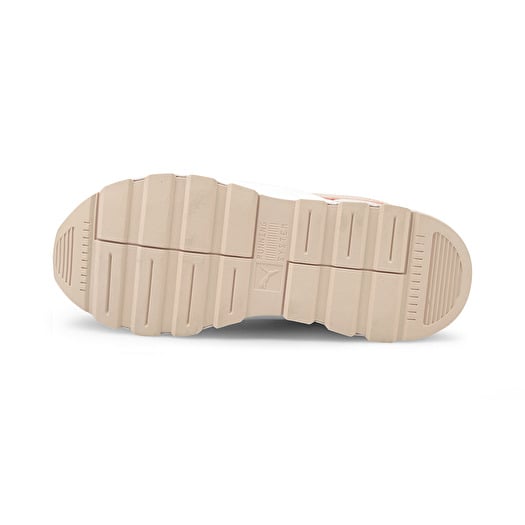 Puma rs online 2.0 femme