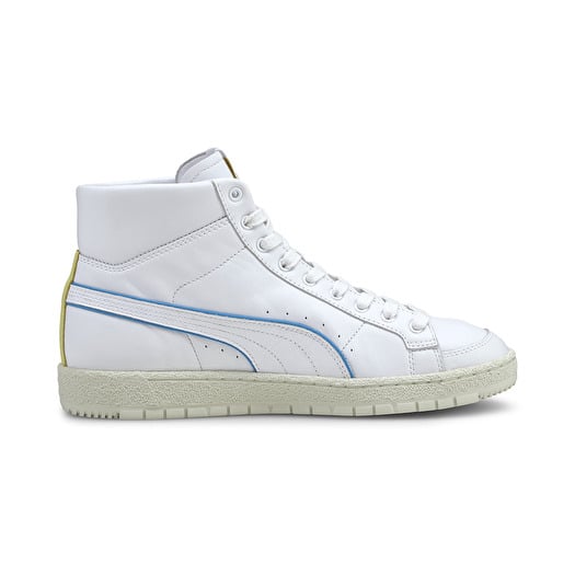 Zapatos puma unisex 70 online