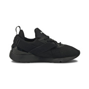 Puma muse size 3 online
