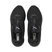 Puma muse eos mens 2013 hot sale