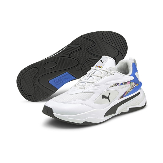 Zapatos puma rs game 2025